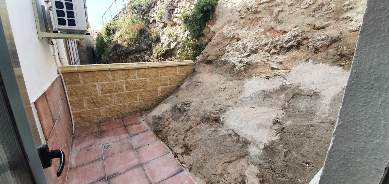 Cuencaloft Casa Vereda Vut Cuenca  Ngoại thất bức ảnh
