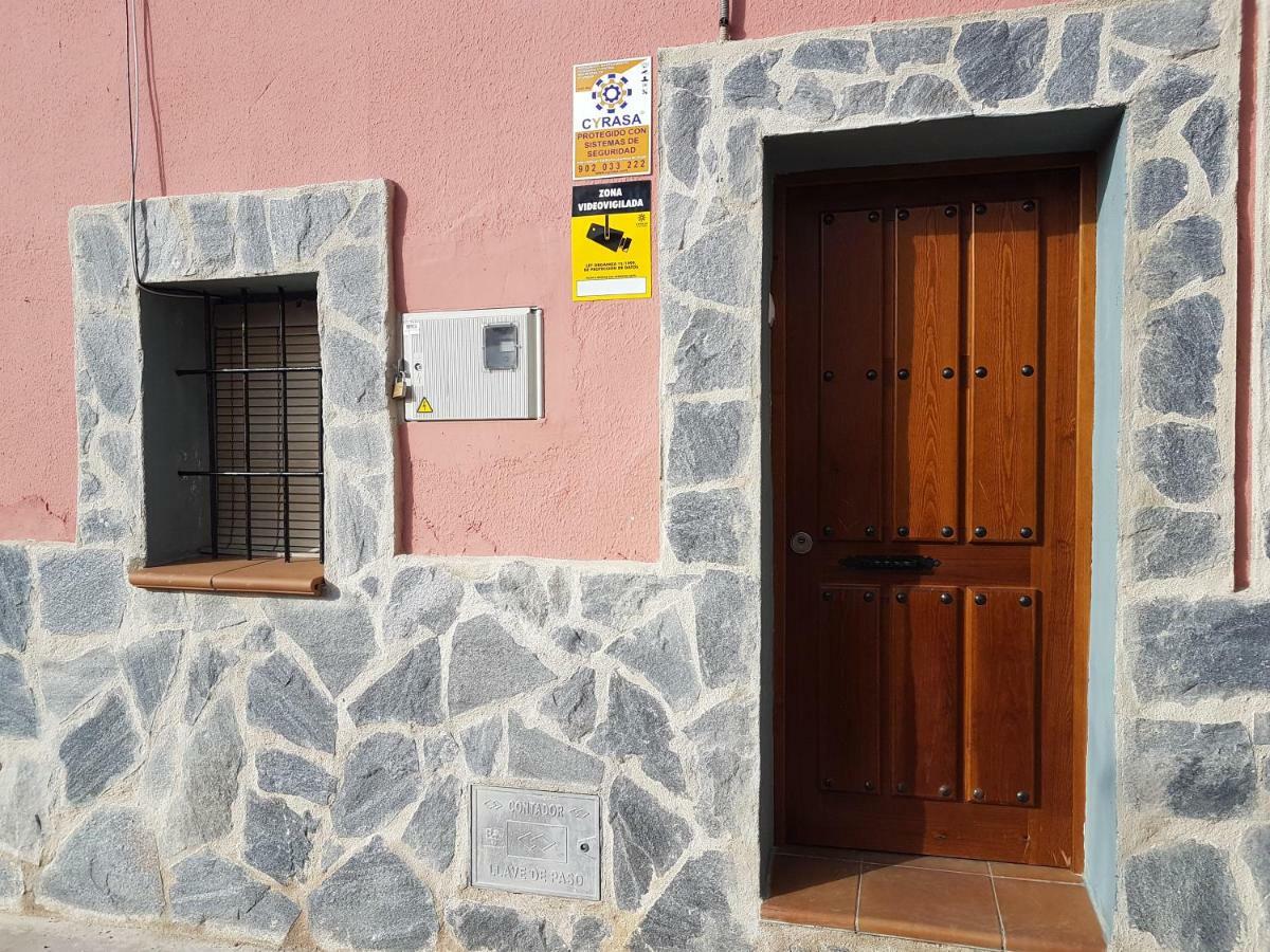 Cuencaloft Casa Vereda Vut Cuenca  Ngoại thất bức ảnh